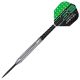 3. Rzutki Harrows Dimplex S3 Tapered 90% steeltip