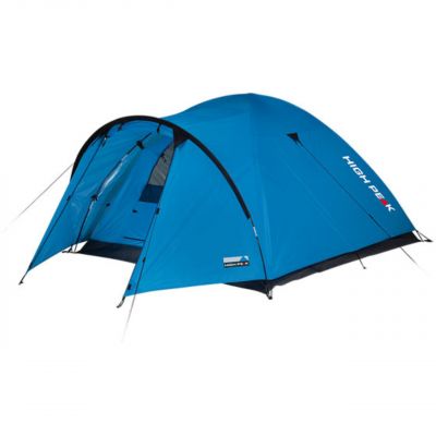 9. Namiot High Peak Narvik 2 10315