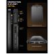 9. Etui Supcase UB Grip Mag MagSafe na Google Pixel 11 Pro XL - czarne