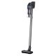 Odkurzacz pionowy Samsung Jet75E Pet VS20B75AGR1/WA