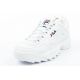 21. Buty Fila Disruptor Low M 1010262.1FG