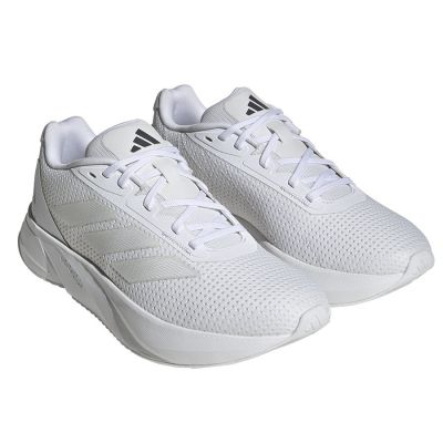 3. Buty do biegania adidas Duramo SL W IF7875