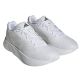 3. Buty do biegania adidas Duramo SL W IF7875