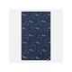 2. Komin Rossignol Rossi Warm Neck granatowy