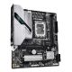 7. Płyta główna GIGABYTE H810M GAMING WIFI6 Intel H810 LGA 1851 (Socket V1) micro ATX
