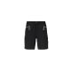 Szorty damskie MILLET Kamet Xcs Light Short W czarne