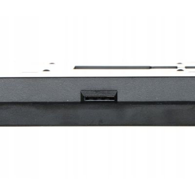 2. WIDEODOMOFON HIKVISION DS-KIS313-P