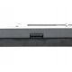 2. WIDEODOMOFON HIKVISION DS-KIS313-P
