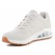 3. Buty Skechers Uno 2 In Kat-Neato W 155642-OFWT