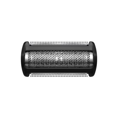 8. Głowica tnąca do golarki PHILIPS TT 2000/43