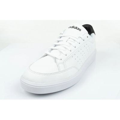 4. Buty adidas Nova Court M GZ1782