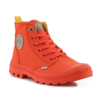 6. Buty Palladium Pampa Monopop M 09140-651-M