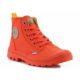 6. Buty Palladium Pampa Monopop M 09140-651-M