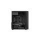 30. Obudowa ENDORFY Armis 100 Solid (EY2A015)