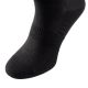 6. Skarpety Alpinus Zadar 3-pack Coolmax FI11081