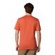 3. Koszulka Columbia CSC Basic Logo SS Tee M 1680053851 