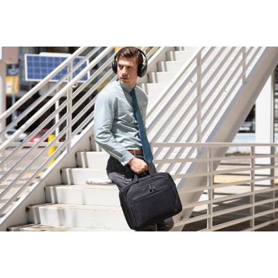 4. HP Rnw Business 14,1 Laptop Bag