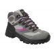 Buty Grisport Grigio W 13316S7G 