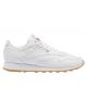 2. Buty Reebok Classic Leather M 100008491