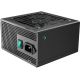 4. Zasilacz Deepcool PN750D 750w Gold Direct
