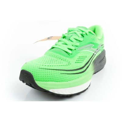 12. Buty do biegania Joma Titanium 2515 M RTITAW2515