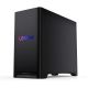 6. Lenovo Legion T5 30IAS10 Ultra 5 225 32GB DDR5 5600 SSD1TB GeForce RTX 5060 Ti 8GB 500W Win11 Eclipse Black