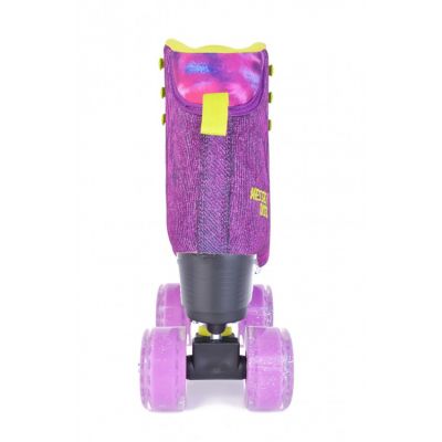 11. Wrotki Tempish Nessie Disco 1000004921