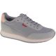 Buty Levi's Stag Runner S W 234706-680-54