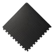 MATA MODULAR MAT II