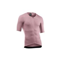 Koszulka rowerowa NORTHWAVE Extreme Ultralight Jersey S/s brązowa