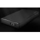 3. AXAGON EE35-XA3 Obudowa zewnętrzna 3.5", USB 3.0, SATA II, Aluminium - czarna
