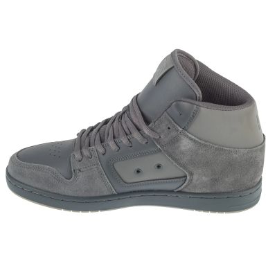 2. DC Shoes Manteca 4 Hi Se DC01742062 Szare 41