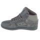 2. DC Shoes Manteca 4 Hi Se DC01742062 Szare 41