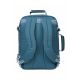 4. Plecak Turystyczny Torba Podróżna Cabinzero classic 2w1 36 L- CZ171803