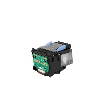 11. Głowica drukująca HP Designjet printhead No 727