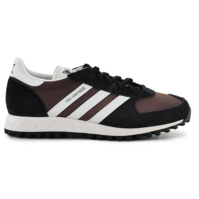 11. Buty adidas Trx Vintage M GX4580