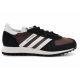 11. Buty adidas Trx Vintage M GX4580
