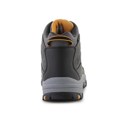 6. Buty Skechers Relment - Daggett M 204642-CHAR