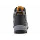 6. Buty Skechers Relment - Daggett M 204642-CHAR