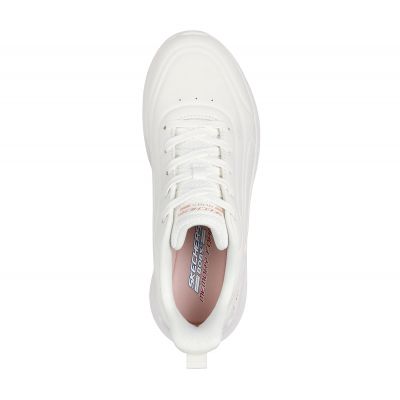 14. Buty Skechers Bobs Squad Waves - Just Wading W 117485