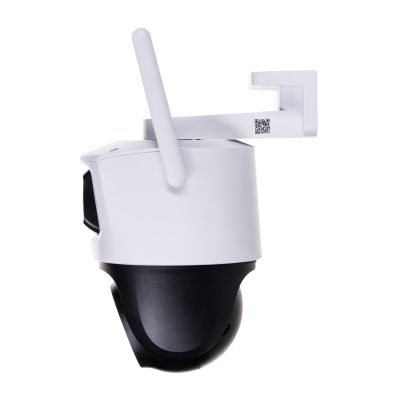 3. Kamera IP do monitoringu Imou Cruiser Dual 3MP