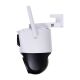 3. Kamera IP do monitoringu Imou Cruiser Dual 3MP