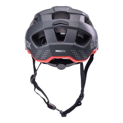 8. Kask Radvik slag 92800354330