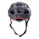 8. Kask Radvik slag 92800354330