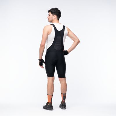 13. Spodenki rowerowe Radvik Tosti GTS M 92800655793