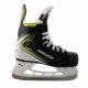 3. Łyżwy hokejowe Bauer Vapor Fly40 Dziecięce
