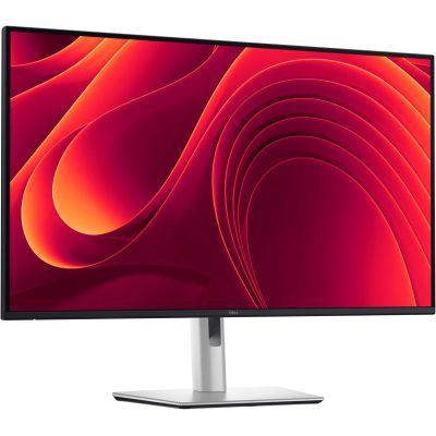 2. MONITOR DELL PRO PLUS LED 31,5" P3225DE 100Hz