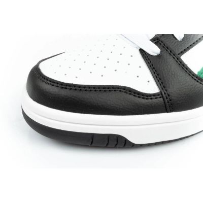 22. Buty Puma Rebound v6 M 392328 23