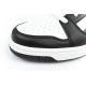 22. Buty Puma Rebound v6 M 392328 23