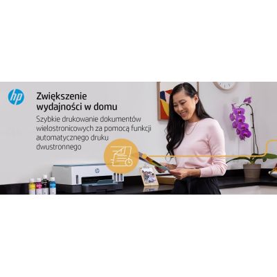 68. HP Urządz. Wielof. Smart Tank 725 All-in-One 28B51A